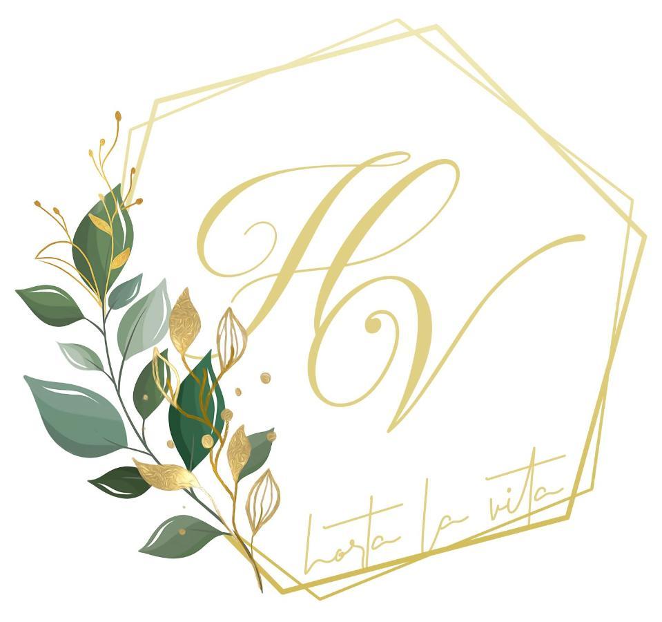 Horta La Vita 외부 사진